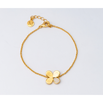PULSEIRA  MAJORICA