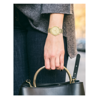 Tommy Hilfiger Watches