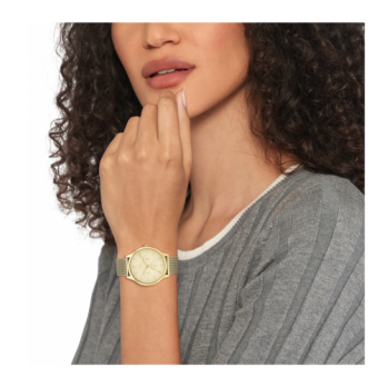 Tommy Hilfiger Watches