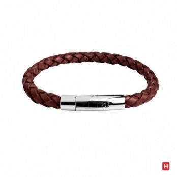 Pulseira Hassu City Man