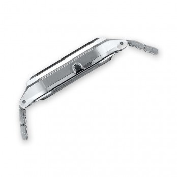 RELÓGIO CASIO VINTAGE AQ-230A-7DMQYES