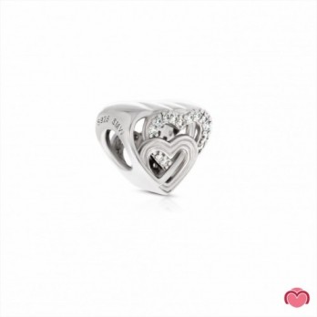 Conta SMW 3 Corações