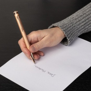 ESFEROGRÁFICA SENHORA FESTINA