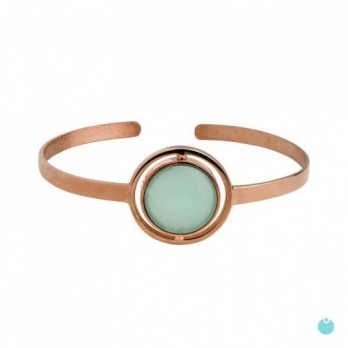 Pulseira LINK Casual Chic Style
