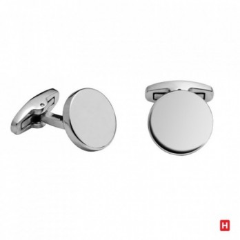 Botões de Punho Hassu