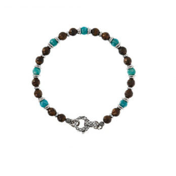 PULSEIRA PRATA ALBERT M.