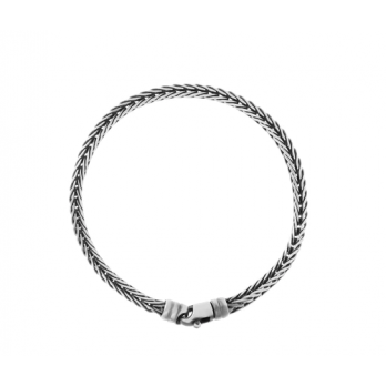 PULSEIRA PRATA ALBERT M.