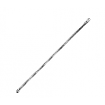 PULSEIRA PRATA ALBERT M.