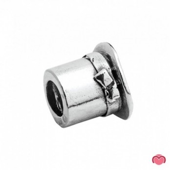 CONTA PRATA SMW Licenciatura