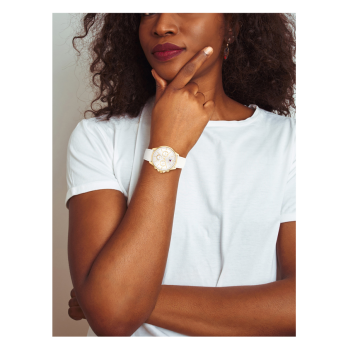 RELOGIO Tommy Hilfiger Watches