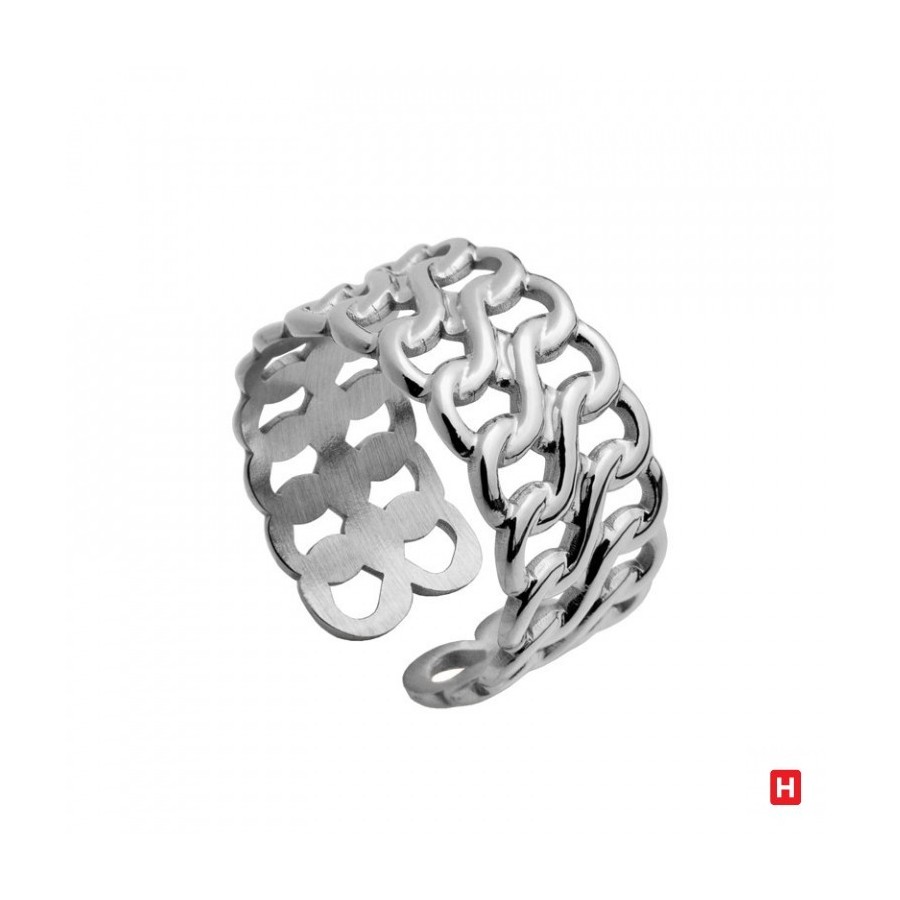 Anel Hassu Chain