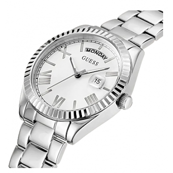 RELOGIO GUESS WATCHES LADIES LUNA