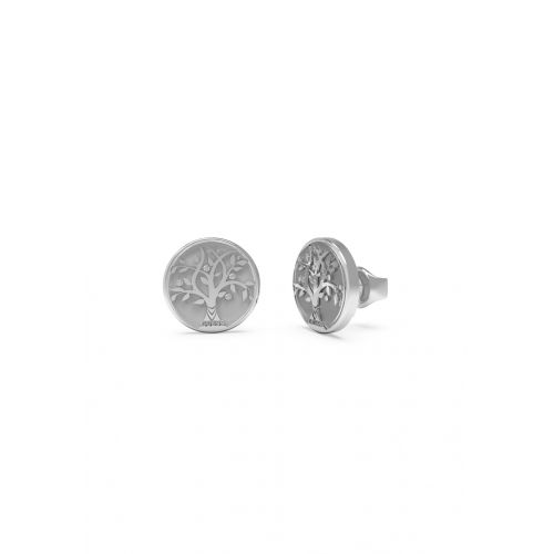 Brincos  Guess Jewellery Talismania