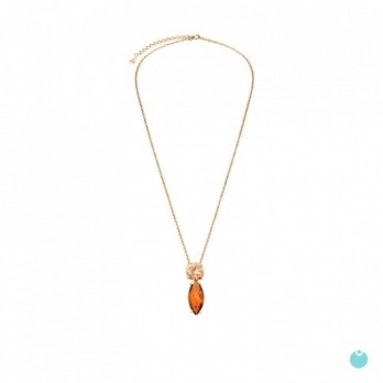 Colar Link Adorable Style