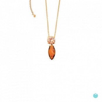 Colar Link Adorable Style