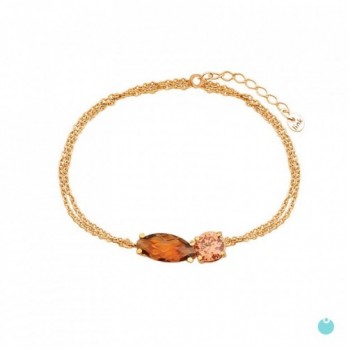 Pulseira Link Adorable Style