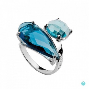 Anel Link Sweet Style