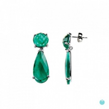 Brincos Link Sweet Style