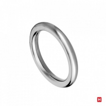 Aliança Hassu Urban