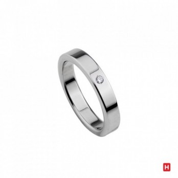 Aliança Hassu Urban Shine