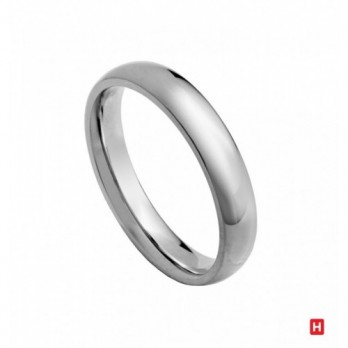 Aliança Hassu Classic