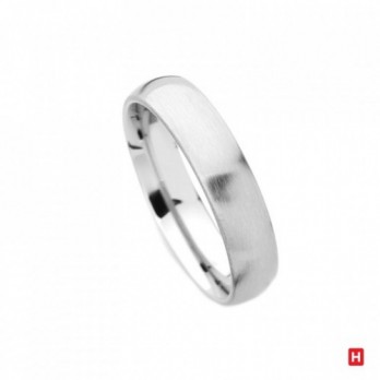 Aliança HASSU M Classic I