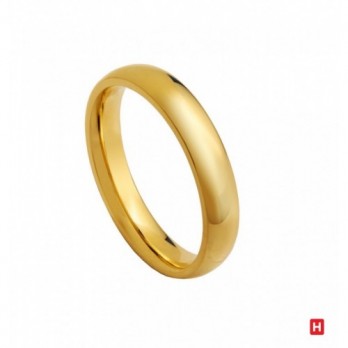 Aliança Hassu Urban Golden