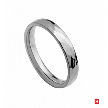 Aliança Hassu Urban