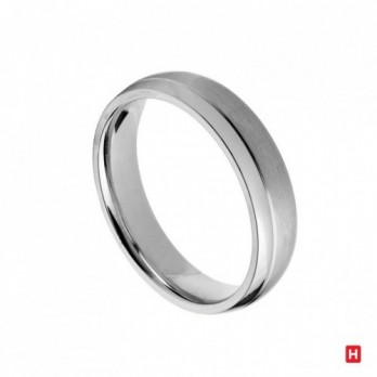 Aliança Hassu Classic