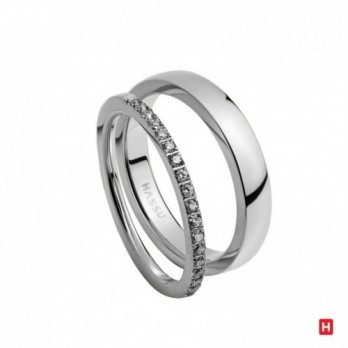 Aliança Hassu Urban Eternity