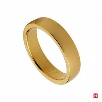 Aliança Hassu Urban Golden