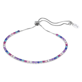 PULSEIRA LOTUS SILVER