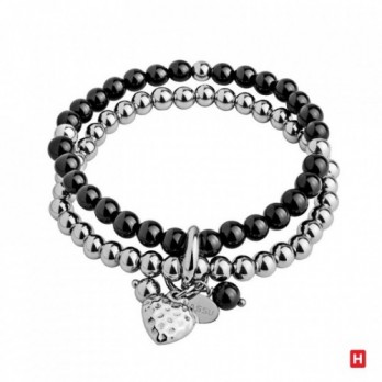 PULSEIRA HASSU
