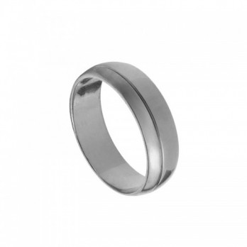 Aliança Casamento Passion Gold 19.2k