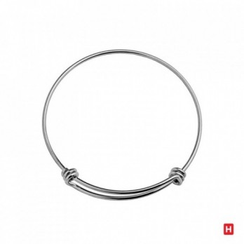 PULSEIRA HASSU