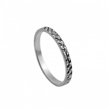 Aliança Casamento Passion Gold 19.2k