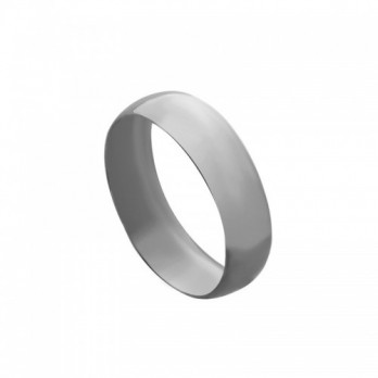 Aliança Casamento Passion Gold 9k