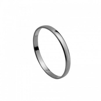Aliança Casamento Passion Gold 19.2k