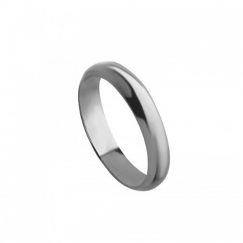 Aliança Casamento Passion Gold 19.2k