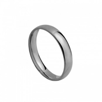 Aliança Casamento Passion Gold 19.2k