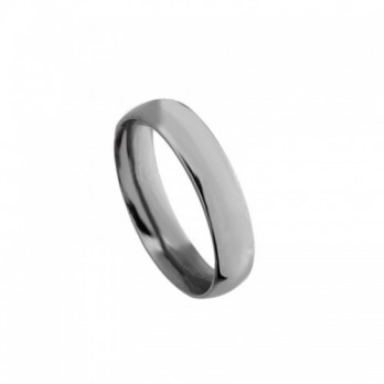 Aliança Casamento Passion Gold 19.2k