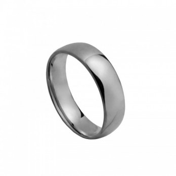 Aliança Casamento Passion Gold 19.2k