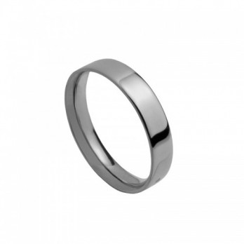 Aliança Casamento Passion Gold 9k