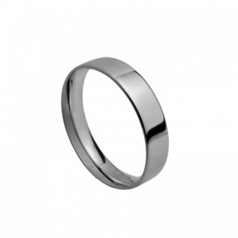 Aliança Casamento Passion Gold 19.2k