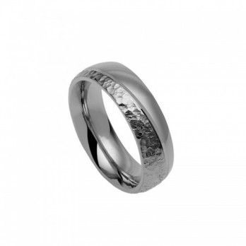 Aliança Casamento Passion Gold 19.2k
