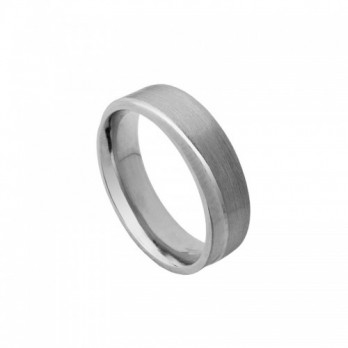 Aliança Casamento Passion Gold 19.2k
