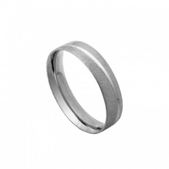 Aliança Casamento Passion Gold 19.2k