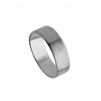 Aliança Casamento Passion Gold 19.2k