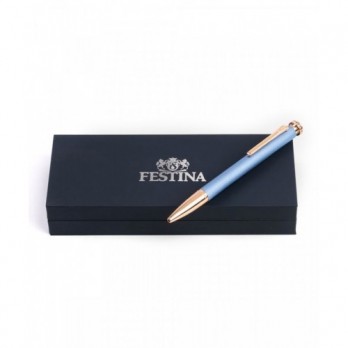 ESFEROGRÁFICA SENHORA FESTINA