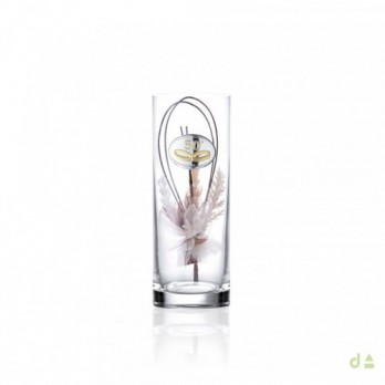 JARRA   BILAMINADO 50 ANOS